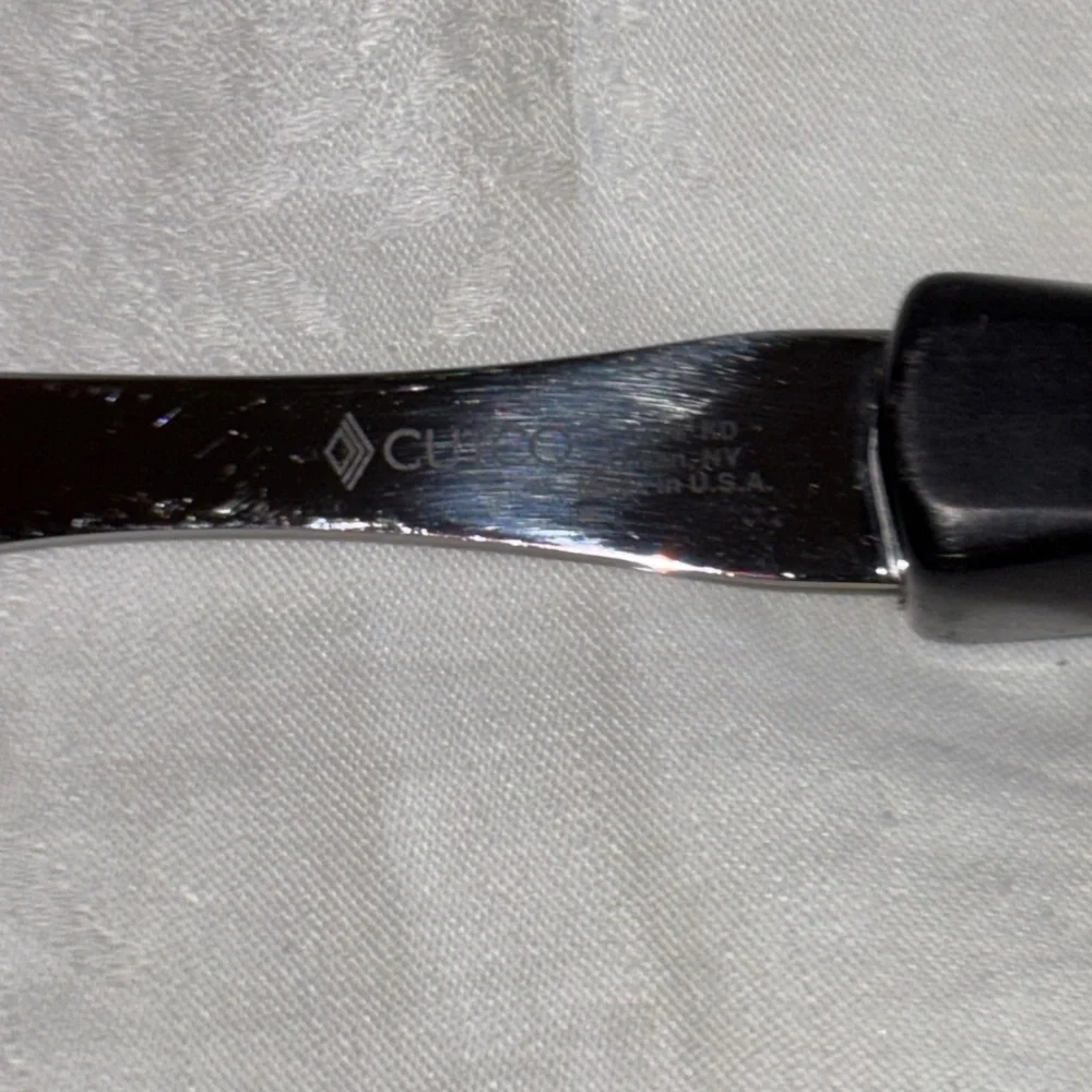 Cutco Serving Fork